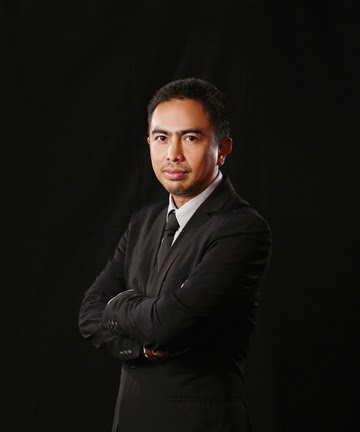 Dato haji Mohd Fakrunizam Ibrahim Dato haji Mohd Fakrunizam Ibrahim