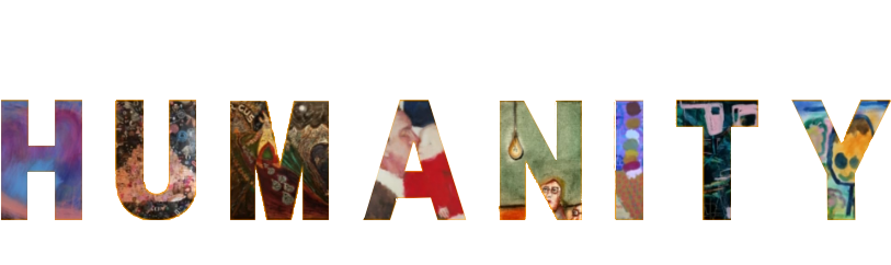 HUMANITY-3