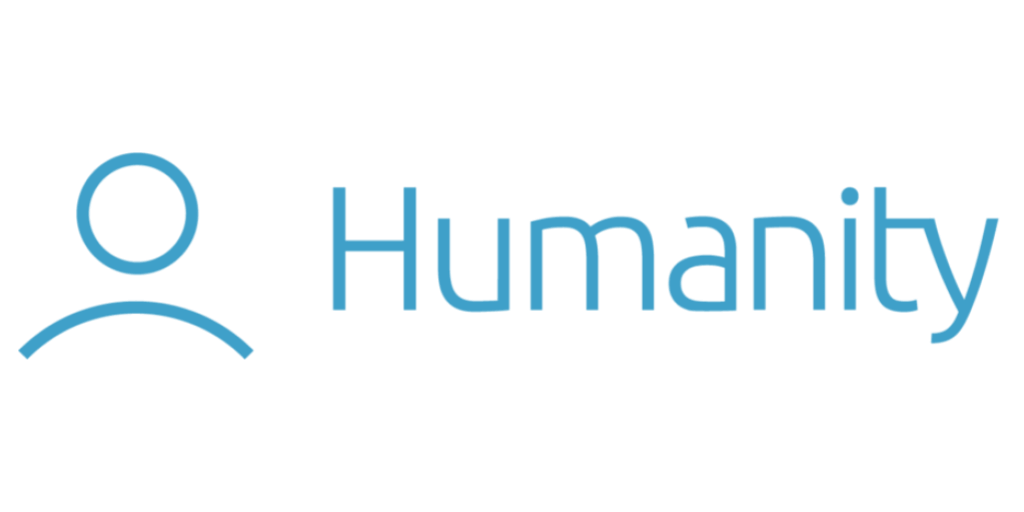 humanity