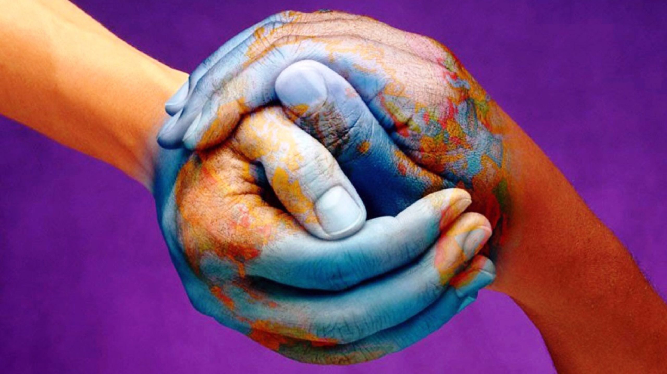 peace-scaled