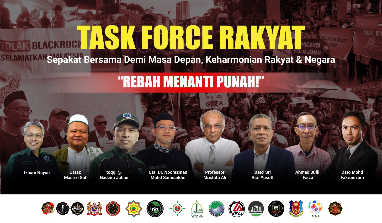 backdrop meja bulat backdrop meja bulat