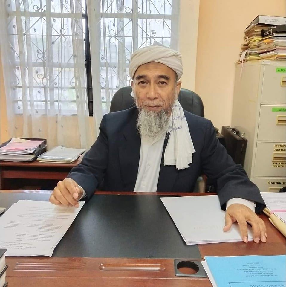 lawyer hj zainudin lawyer hj zainudin